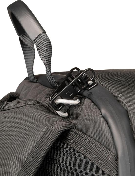 Produktbild Porsche Design Reiserucksack Urban Eco Backpack Travel (18 l)