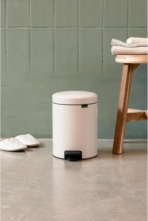 Produktbild Brabantia NewIcon (3 l)