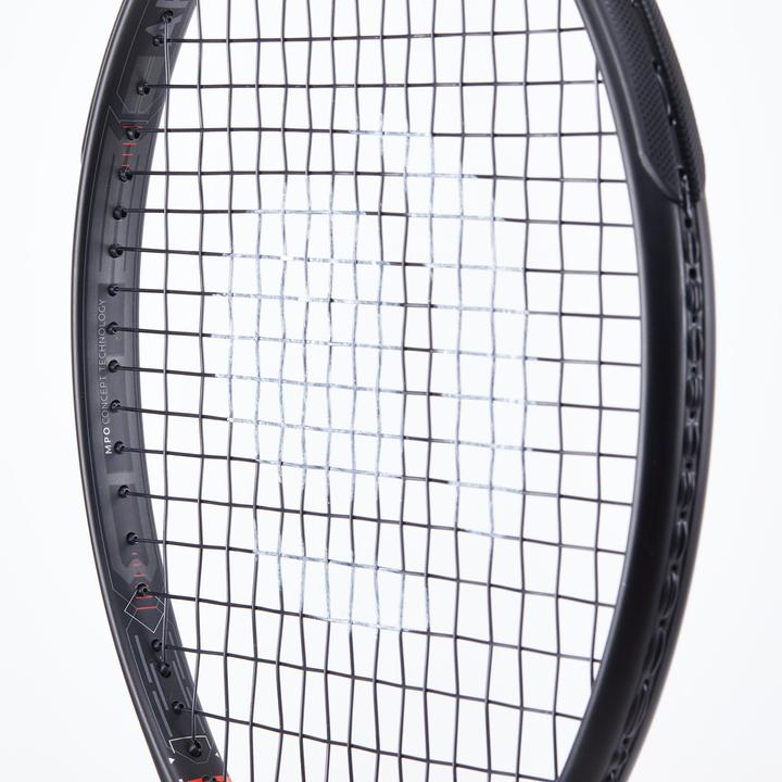 Actual product image Artengo Power Pro (0, 350 g)