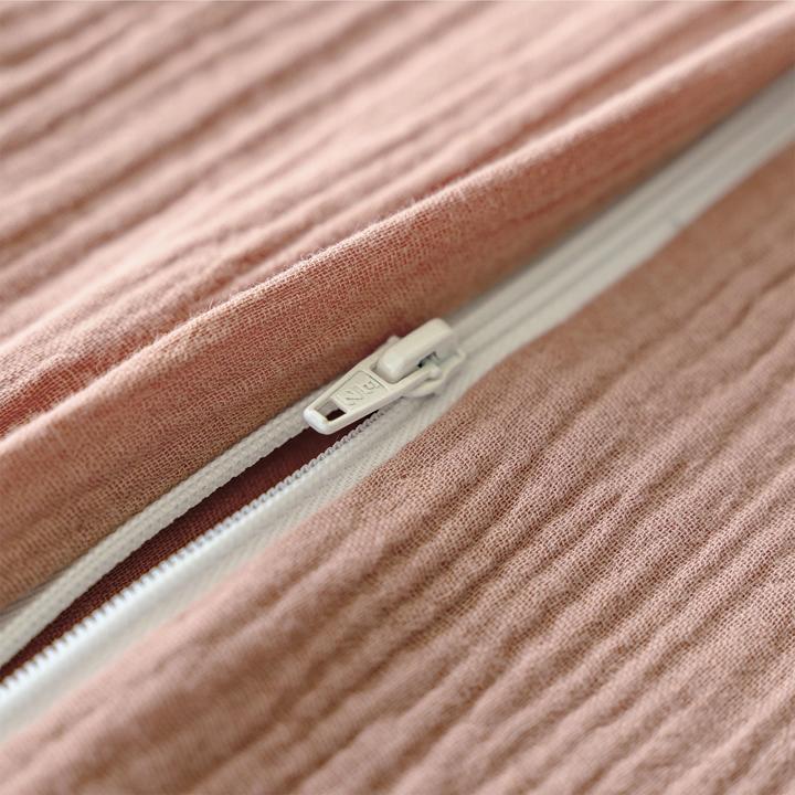 Produktbild Julius Zöllner Babyschlafsack Musselin