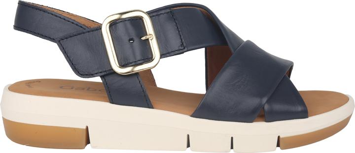 Actual product image Gabor 24.603.26 (39)
