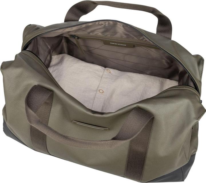 Produktbild Horizn Tasche - Weekender SoFo (32 l)