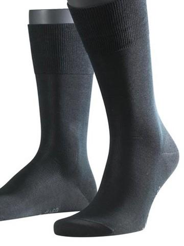 Produktbild Falke 3erPack Tiago (3er Pack, 39 - 40)