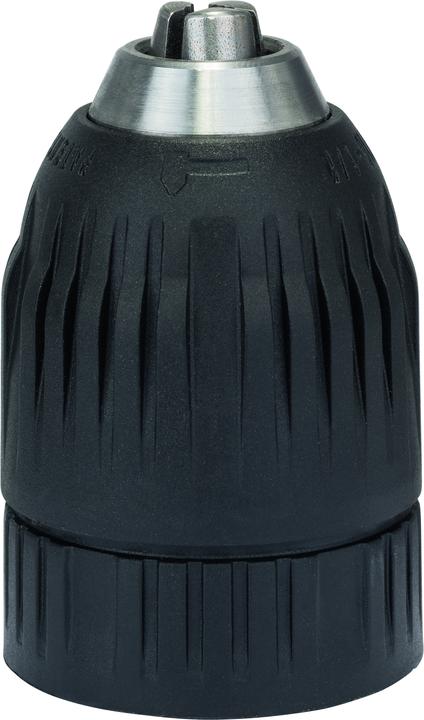 Actual product image Bosch Professional Zubehör Keyless drill chuck up to 13 mm