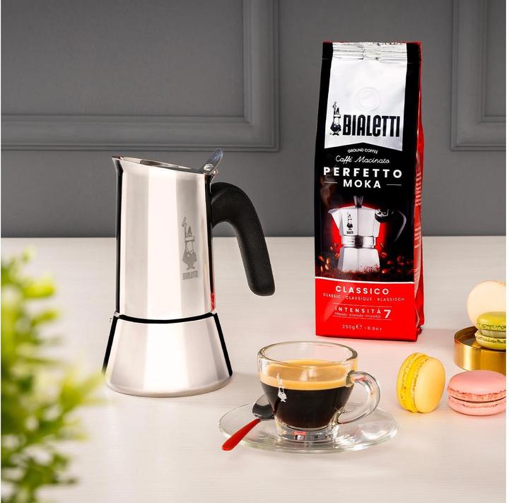 Produktbild Bialetti Venus6 (6 T.)