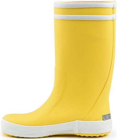 Produktbild Aigle Lolly Pop 2 (27)