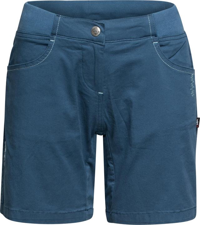 Blu Scuro