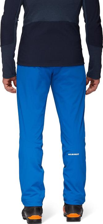 Actual product image Mammut Ice Field Light (XL)