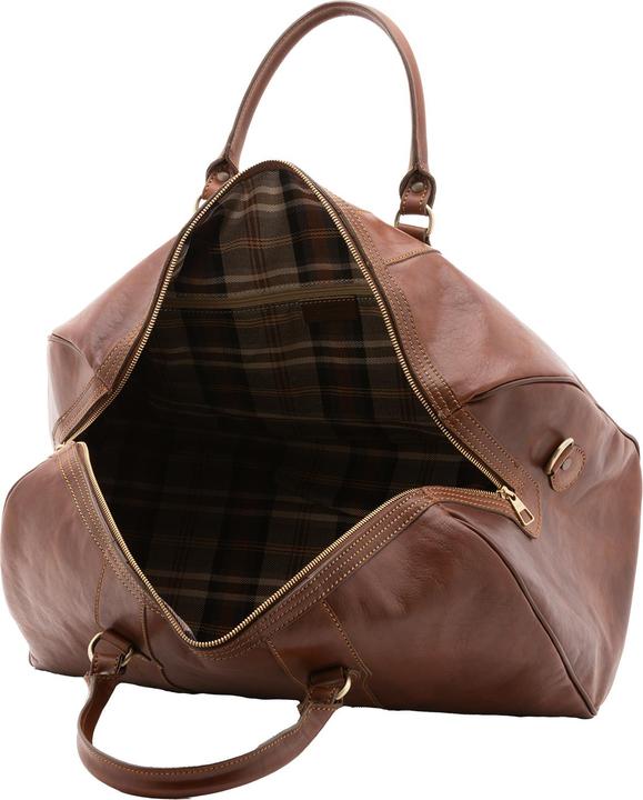 Immagine prodotto Alessia Firenze Nan-4039 (7904 l)