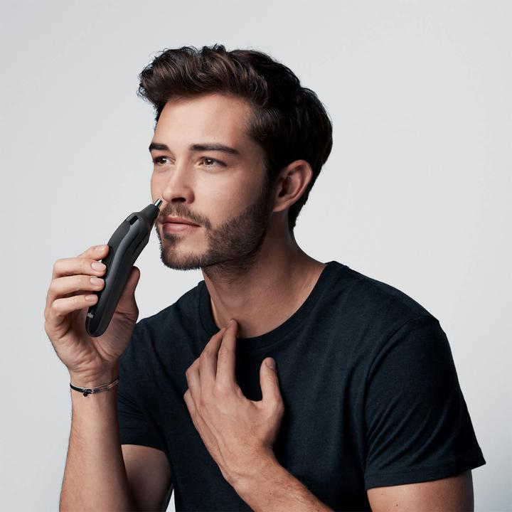 Produktbild Braun 6-in-1 MGK3921