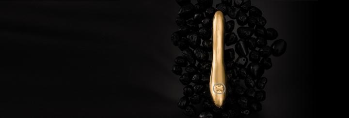 Immagine prodotto LELO Inez