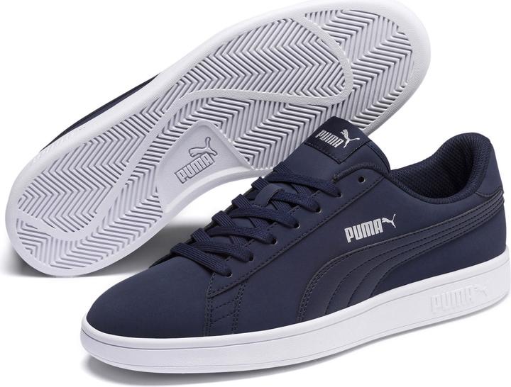 Image du produit Puma Smash v2 Buck-365160 (42.5)