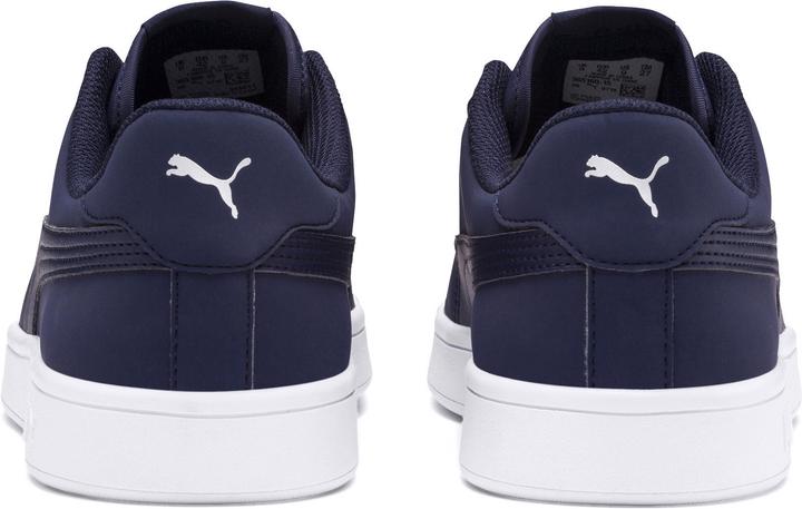 Image du produit Puma Smash v2 Buck-365160 (42.5)