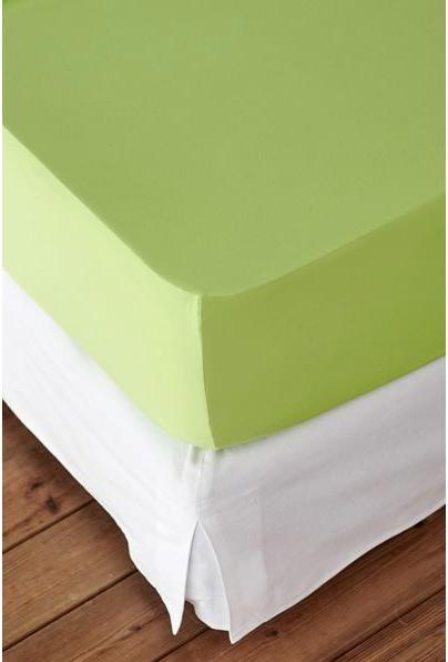 Immagine prodotto Living Home Elastan (140-160 x 200 cm)