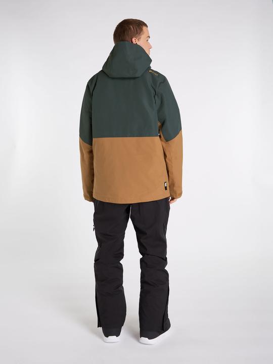 Immagine prodotto MGA Giacca da uomo Protest Prtonega Snowjacket (XL)