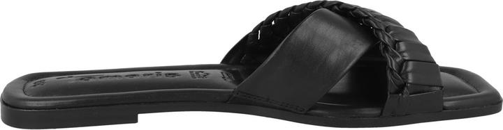 Actual product image Tamaris Mule (37)