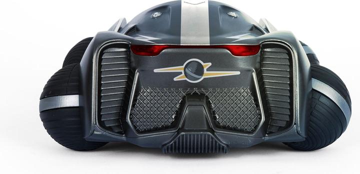 Produktbild Revell RC Future Car Rolling Thunder, Ferngesteuertes Auto
