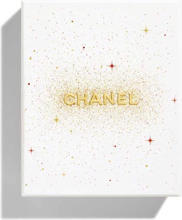 Immagine prodotto Chanel Coco Mademoiselle (Eau de parfum, 100 ml)