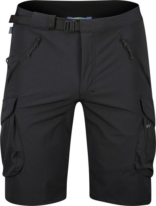 Meru Bermuda Rosario (XL)