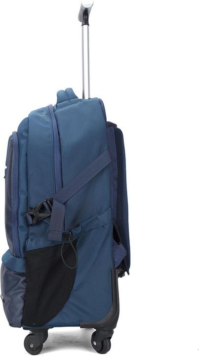Actual product image Aoking Backpack (7 l)