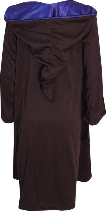 Immagine prodotto Bambini Corvonero Abito da Costume (116)