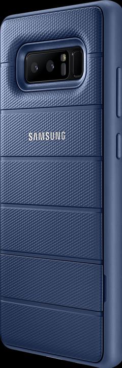 Immagine prodotto Samsung Protective Cover (Samsung Galaxy Note 8)
