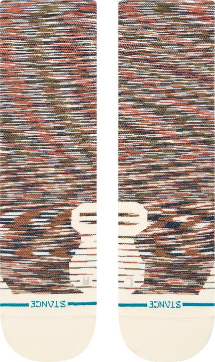 Image du produit Stance Équipe Marshland Ul (38 - 41)