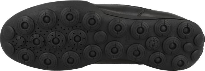 Produktbild Geox U Snake 2.0 C - 62659 (40)