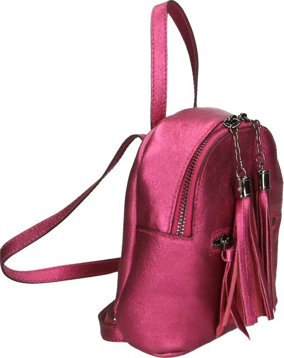 Image du produit Gave Lux Sac à dos (0.27 l)