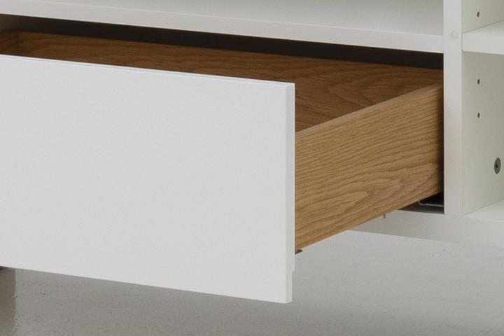 Produktbild tenzo Birka (177 x 59 x 43 cm)