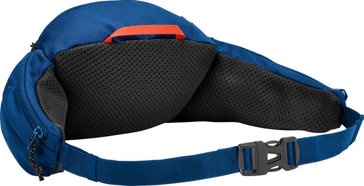 Produktbild Vaude Elope