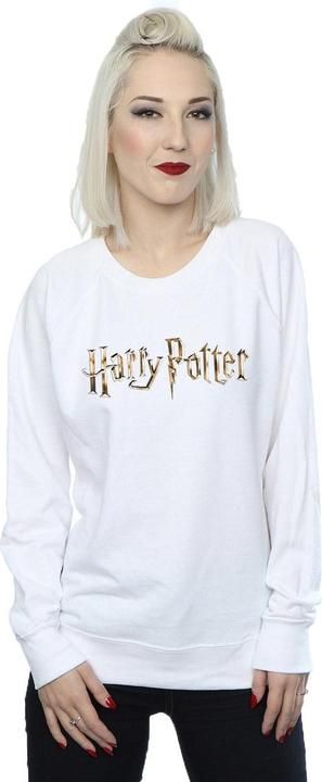 Immagine prodotto Full Colour Logo Felpa Donna (XL)