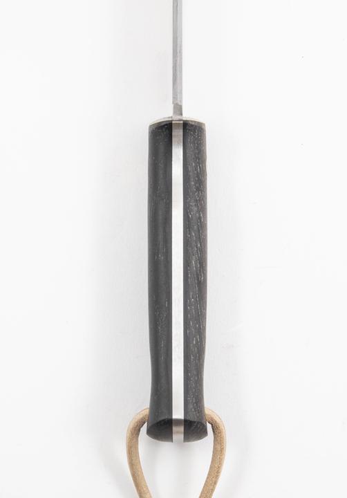 Actual product image Casström Woodsman (8.80 cm)