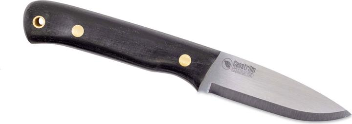 Actual product image Casström Woodsman (8.80 cm)