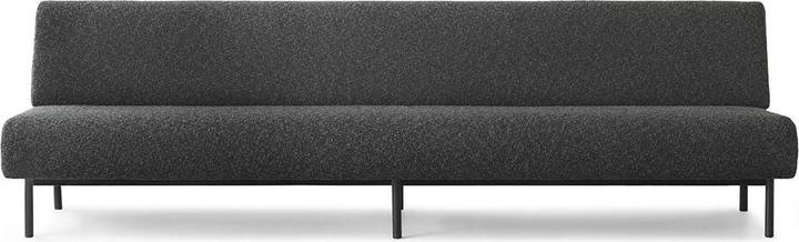 Produktbild Normann Copenhagen Frame