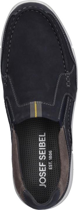 Image du produit Josef Seibel 25319-TE21 (41)