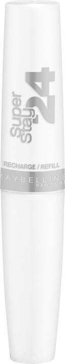 Actual product image Maybelline New York Superstay 24H (Balm)