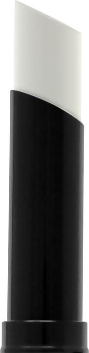 Image du produit Maybelline New York Super Stay Eraser