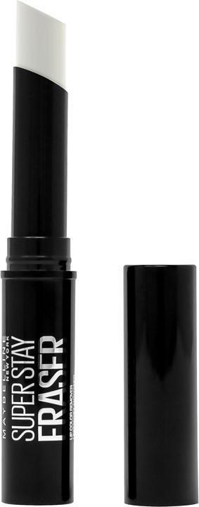 Image du produit Maybelline New York Super Stay Eraser