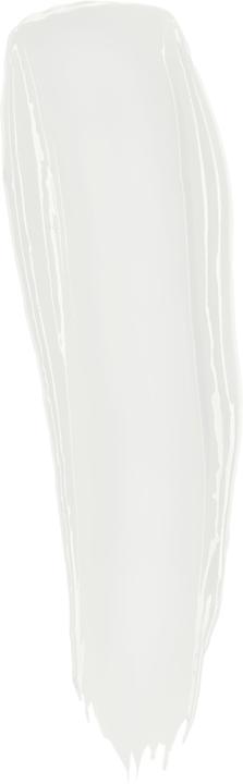 Image du produit Maybelline New York Super Stay Eraser