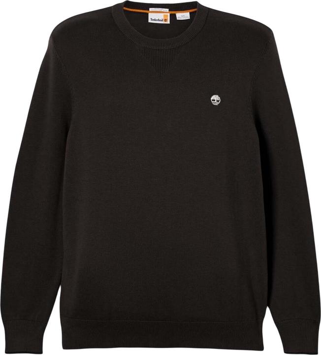 Timberland John Sweatshirt Rundhalsausschnitt