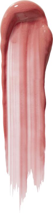 Image du produit Maybelline New York Face Studio (15 Nude Burn)
