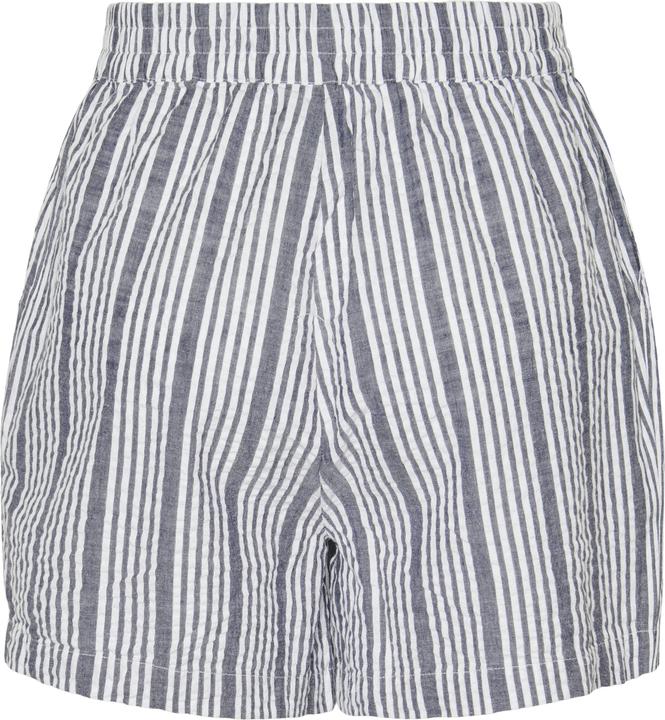Immagine prodotto Pieces PCTESSA Seersucker Shorts (S)