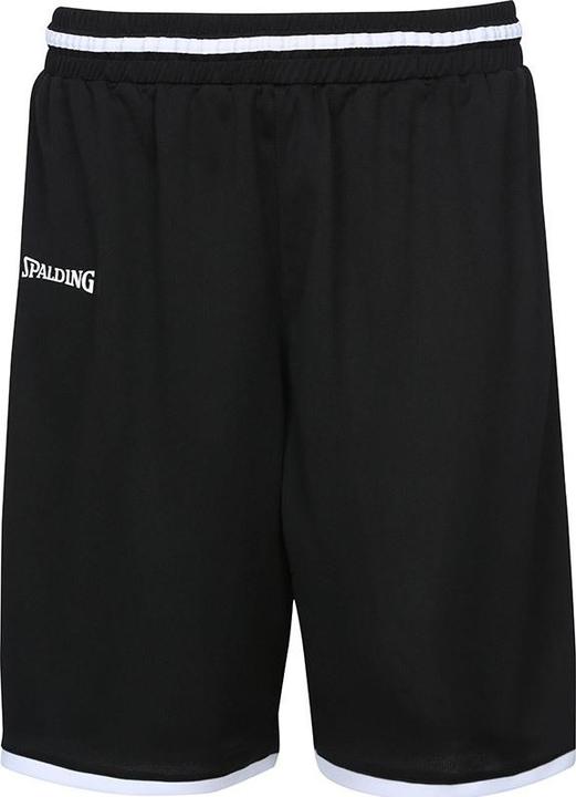 Produktbild Spalding Move Shorts (3XL)