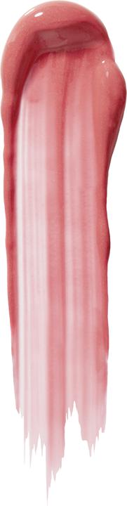 Produktbild Maybelline New York Face Studio (20 Rose Flash)