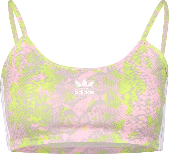 adidas Originals Bra Top - 82017 (46)