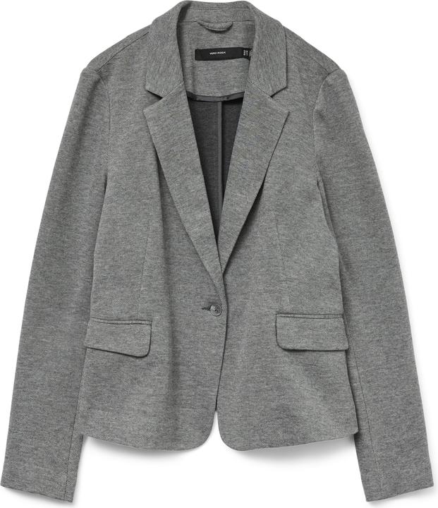 Image du produit Vero Moda Blazer en jersey (38)