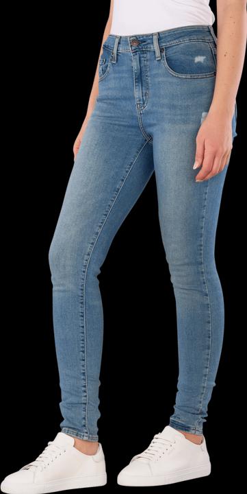 Actual product image Levis 10023501 (W31/L30)
