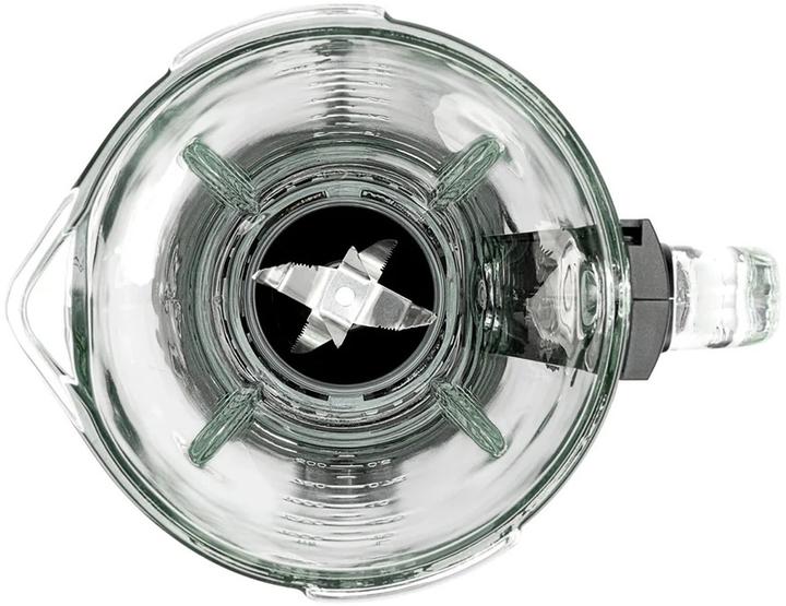 Actual product image Wilfa 1.5 litre - 1200 watts - 5 hastigheder (1200 W)