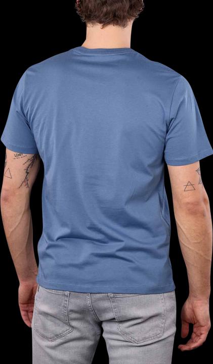 Actual product image Pepe Jeans 10019491 (S)